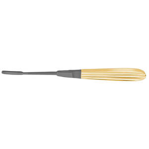 Periosteal Elevator <b>Surgical</b> <b>Instrument</b> Medical Stainless Steel Surgery Elevator - Product Image 6