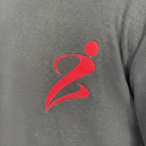 เสื้อยืดแขนสั้นผู้ชายไซส์ใหญ่คุณภาพสูง ราคาขายส่ง เสื้อยืดสั่งทำ ผู้ผลิตเสื้อยืดจากปากีสถาน - Product Image 5