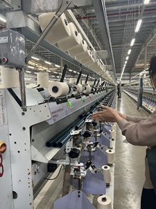 Top Favorite 100% GOTS Algodón orgánico 2 capas Toalla de baño de tela de muselina multiusos 100x100cm Seguro Suave Naturalmente Antibacteriano - Product Image 5