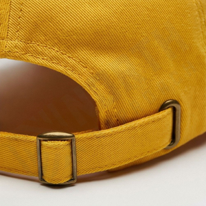 Adjustable <b>Flat</b> Brim Hip Hop <b>Cap</b> Customized Logo Baseball <b>Caps</b> With Bright Color Fashion Gorras Snapback <b>Hat</b> - Product Image 6