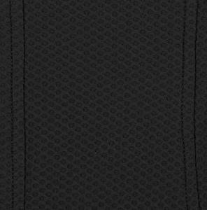 Veste de concours d'équitation pour femmes, sans manches, nouvelle collection, meilleur prix, veste légère pour l'équitation - Product Image 5