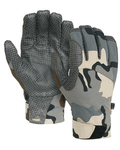 Guante de caza de cuero genuino para cetrería, guantes de entrenamiento de cuero puro para caza de águilas al por mayor con envío y entrega - Product Image 1