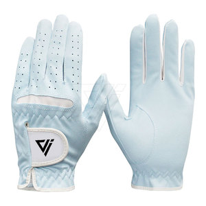 Bandera Deportiva Personalizada con Logotipo, Fabricante Mayorista, OEM ODM, Anti-UV, Transpirable, Absorbe la Humedad, Duradera, Impresa, para Mano Izquierda, Original - Product Image 4