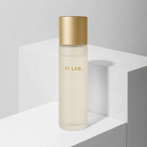 Cuidado de la Piel OEM Salmoderma, Reparación con Péptidos PDRN para Todo Tipo de Piel - Product Image 4