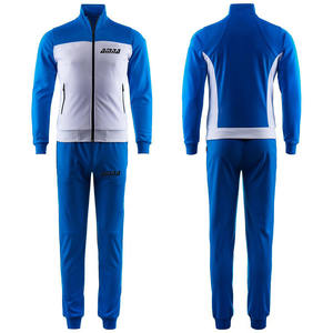 Pakistan Suppliers Men Sports Track <b>Suits</b> Yellow Color <b>Jogging</b> <b>Suits</b> - Product Image 2