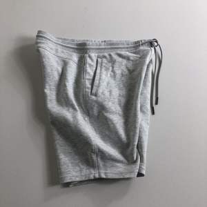 Short de plage pour homme, coupe ample, séchage rapide, avec poches, taille élastique, idéal pour la natation et garder au frais - Product Image 6