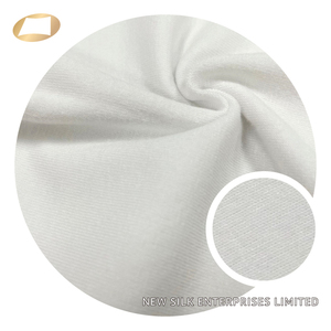 ไต้หวันระบายความร้อนไม้ไผ่ผ้าเรยอน - Product Image 2