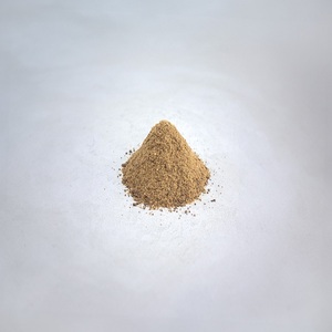 อาหารปลาสำหรับการเลี้ยงปลา โปรตีนสูง 100% ผลิตจากปลาธรรมชาติ ขายส่งจากโรงงาน อายุการเก็บรักษา 3 ปี ราคาขายส่งต่ำ - Product Image 4