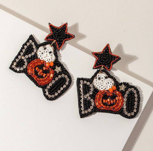 Fabricante Mayorista de Joyería de Cuentas Tejidas a Mano, Ligeras, Multicolores y de Diseño Moderno por MULTI CRAFT - Product Image 1