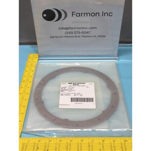 Anillo de Sujeción Tokyo Electron TEL D131068, BSM - Equipo y Piezas de Semiconductores de Confianza con Legado Global - Product Image 2