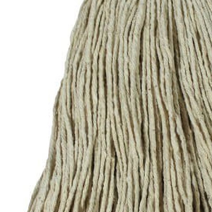 Best Selling <b>Cheap</b> Price Custom Size Demand Material 100% Cotton Soft Eco-Friendly Yarn Mop Made in Pakistan - Product Image 4