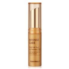Bálsamo Labial en Barra Tony Moly Intense Care Gold 24K Snail Treatment 3.5g 1 unidad - Product Image 1