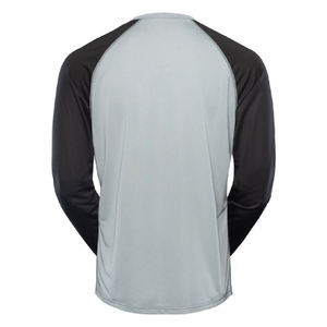 Ropa de Ciclismo MTB con Logotipo Personalizado, Sublimada, Transpirable, de Secado Rápido, para Verano, Motocross, Enduro - Product Image 2