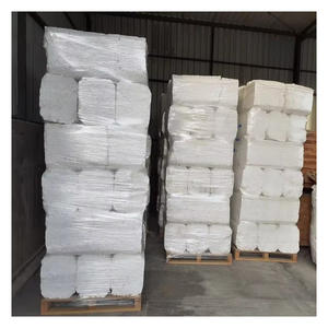 ผู้จัดจำหน่ายบล็อก EPS คุณภาพสูง ขายส่งสำหรับวัสดุก่อสร้างฉนวนกันความร้อนน้ำหนักเบาเพื่อการส่งออก - Product Image 3