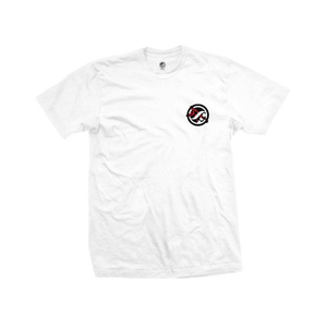 Custom Printing Sublimation Logo Unisex T-Shirt for Men OEM Casual Tee Shirt Plain T Shirts Soft <b>Polyester</b> <b>Tshirt</b> - Product Image 3