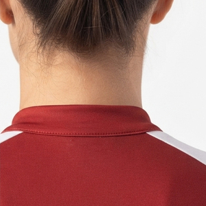 Maillot de cyclisme pour femmes, respirant, été, manches courtes, séchage rapide, pour vélo de route - Product Image 4