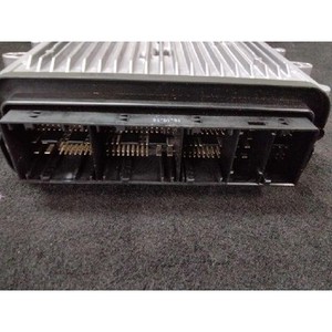 กล่อง ECU และโมดูลคอมพิวเตอร์มือสอง ซีรีส์ 6 รุ่น 8585375 - Product Image 3