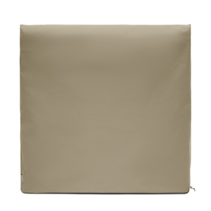 Housses de mobilier en gros pour chaise longue profilée, sur mesure, résistantes aux UV, garantie 1 an, Oxford 600D robuste - Product Image 2