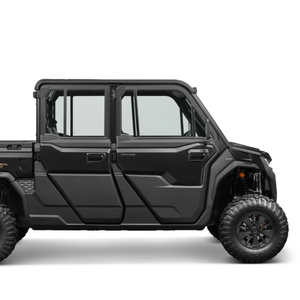 Aprobado: Nuevo ufforce_s u10 X/L pro High/lands 2026, completamente ensamblado de fábrica, listo para enviar y con servicio de entrega a domicilio. - Product Image 1