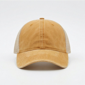 Adjustable <b>Flat</b> Brim Hip Hop <b>Cap</b> Customized Logo Baseball <b>Caps</b> With Bright Color Fashion Gorras Snapback <b>Hat</b> - Product Image 1