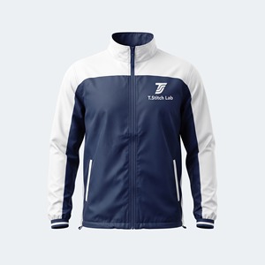 Chaqueta Softshell Ligera para Hombre, Impermeable, Cortavientos, Ecológica, Estilo Urbano, para Invierno, Precio al por Mayor - Product Image 3