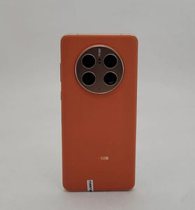 Téléphone portable d'occasion en gros pour Huawe 50 Pro 4G Smartphone <span class=keywords><strong>Mate</strong></span> <span class=keywords><strong>50Pro</strong></span> - Product Image 2