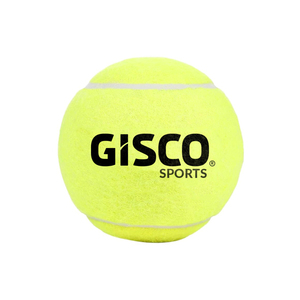 ลูกเทนนิสคริกเก็ต - Product Image 1