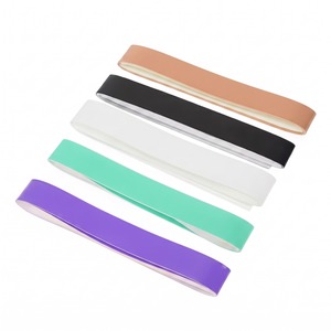 Pickleball <b>Edge</b> <b>Tape</b> Lightweight Paddle Protection <b>Tape</b> with Strong Bond Flexible Fit and Clean Finish for Every Match - Product Image 3