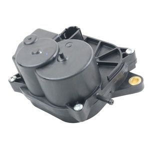 4WD Transfer Case Shift Motor for Nissan Frontier Pathfinder Titan Xterra 4.0L 2004-2019 332518S011 Auto Motor - Product Image 1