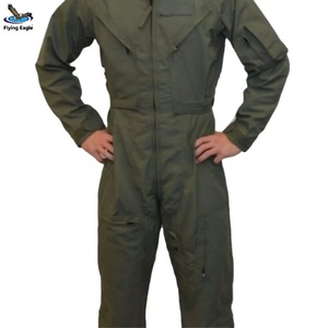 Uniforme de Trabajo de Alta Visibilidad OEM, Chaqueta y Pantalones de Seguridad Reflectantes, Ropa de Trabajo Industrial para la Construcción - Product Image 1