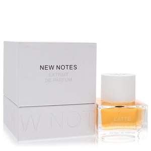 Extrait de parfum en spray unisexe Latte Mimosa par - Product Image 1