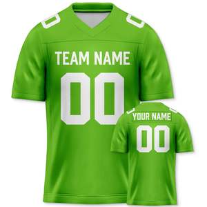 เสื้อเจอร์ซีย์ผู้ชายขายส่ง ทรงแอธเลติก สำหรับออกกำลังกาย เหมาะสำหรับค่ายฝึกซ้อมและยิม ชุดกีฬาทีมชาติสหรัฐอเมริกา - Product Image 3