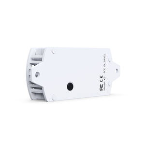 Nhiệt độ độ ẩm phát hiện <span class=keywords><strong>BLE</strong></span> đèn hiệu cho môi trường xung quanh IOT giải pháp không dây thông minh Temp Sensor thời gian thực vị trí theo dõi <span class=keywords><strong>tag</strong></span> - Product Image 6