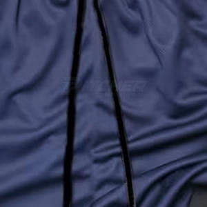 Shorts de sport confortables pour hommes, design respirant, pour la gym, le fitness, la course à pied et l'entraînement quotidien - Product Image 6