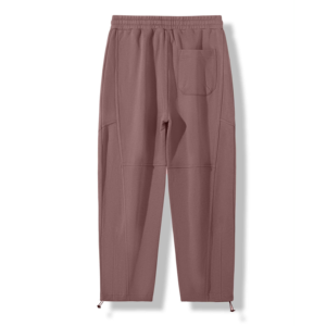 Leggings de compression pour femmes en gros – Vêtements de sport pour la course et le fitness - Product Image 5