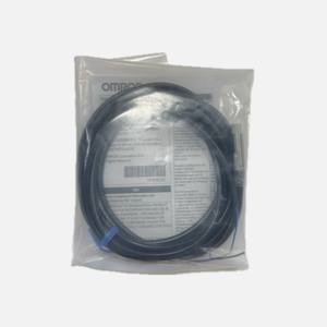 Sensor Inductivo Original E2E-X8MD2 2M, 8mm Sin Blindaje NC 10-30VDC para OMRON - Product Image 2