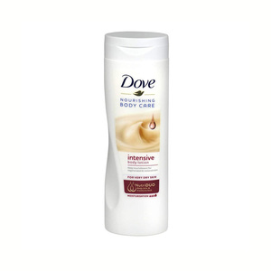 Lotion pour le corps Dove Body Love Care+Visible Glow 400ml en vente - Product Image 5