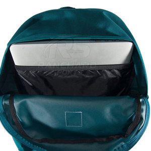 Outdoor Hiking Backpack Bags Waterproof Travel School Laptop Bag Lightweight Anti Theft Multi Pocket Durable Daypack Carry - Product Image 5