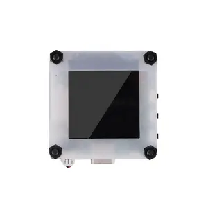 Industrial Portable Handheld Micro Infrared Thermal Imaging Camera 80x62 pixels