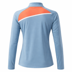 Maillot de Ciclismo Duradero de Alta Calidad para Hombre, Ropa de Ciclismo Transpirable de Secado Rápido, Camiseta de Ciclismo de Carretera MTB, Diseño Personalizado - Product Image 4
