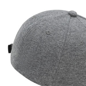 Gorras de Béisbol Personalizadas de Moda, Edición Artesanal de Alta Calidad, Crea Tu Propio Diseño Único con Tela Impermeable - Product Image 4