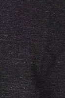 T-shirts pour hommes de haute qualité, collection d'été, vêtements vintage personnalisés, t-shirts graphiques décontractés de créateur pour hommes