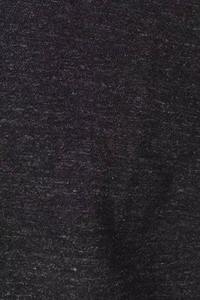 Camisetas de Alta Calidad para Hombre, Ropa de Verano, Estilo Vintage, Personalizadas, Casuales, con Diseño Gráfico - Product Image 6