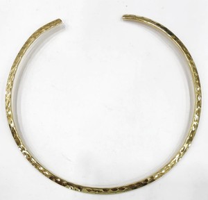 Buy Latest Wholesale Gold <b>Silver</b> Plated Bohemian Christian <b>Choker</b> Necklace Handicraft Jewelry Trending Rawat Handicrafts - Product Image 2