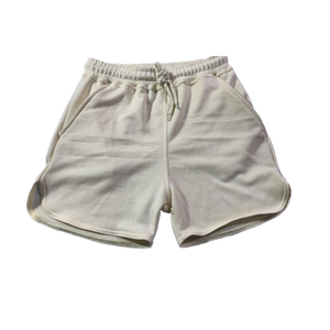Wholesale New Breathable Customized Printed Logo Plus Size High Waist Athletic Sports <b>Booty</b> Sexy Buttock Lifting Women's Shorts - Product Image 3