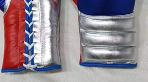 Guantes de entrenamiento profesionales, accesorios deportivos para fitness, guantes de entrenamiento para movimiento, equipo de entrenamiento para aplicaciones activas - Product Image 5
