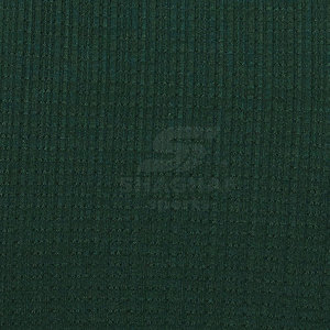 Top Corto para Mujer, Uso en Exteriores, Superventas, Ropa de Moda, Top Corto Duradero para Mujer 2026, Venta en Línea - Product Image 6