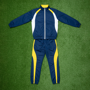 <b>Women</b> Manufacturer 2 Pieces Outdoors Track Windbreaker <b>Jackets</b> and Jogger Pants Jogging Ripstop Crinkle Nylon Tracksuit Sets - Product Image 1