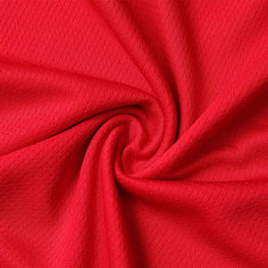 Conjunto de Uniforme de Baloncesto Clásico Elite de The Talent Sports |   Tela con Retención de Forma |   Diseño de Verano sin Mangas 100% Poliéster - Product Image 3