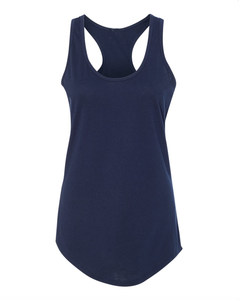 Women's Cotton Graphic Tank <b>Top</b> Vintage Sleeveless Summer Shirt for Music <b>Festivals</b> Beach Trips and Relaxing Trendy Summer Style - Product Image 3